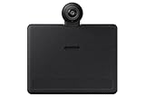 Samsung Slim Fit Camera, Full HD 1080p at 30 fps, TV Webcam with Tilt, Magnetic Attachment, VG-STCBU2K/ZA, 2022
