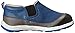 See Kai Run Irwin Slip-On Shoe (Toddler/Little Kid)