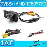 Zoom IMG-1 per x5 x5m e70 2006 Zoom IMG-1 per x5 x5m e70 2006