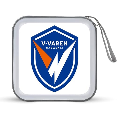 CDP[X Vt@[ DVDP[X fBAP[X CD/DVD[obO [{bNX  e h oՂ t@Xi[t s  ItBXp