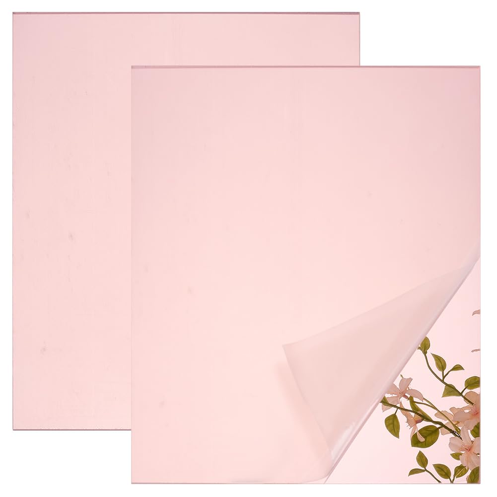 FINGERINSPIRE 2 Stück 25x20cm Große Goldfarbene Spiegel Acrylplatten 3mm Dicke Nicht Glasartige Reflektierende Acrylspiegelplatte Zum Laserschneiden DIY Bastelarbeiten Und Heimdekorationen FINGERINSPIRE 2 Stück 25x20cm Große Goldfarbene Spiegel Acrylplatten 3mm Dicke Nicht Glasartige Reflektierende Acrylspiegelplatte Zum Laserschneiden DIY Bastelarbeiten Und Heimdekorationen