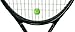 Tourna Vibrex Neon Tennis Vibration Dampeners, Neon Assorted, 3 Per Pack