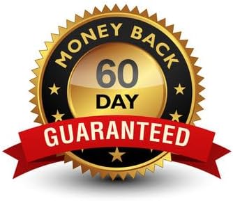 Advanced Blend MTHFR 60 Cápsulas Veganas con Quatrefolic miniatura 7