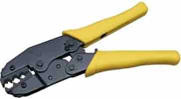 CANARE 　TC-1　BNC圧着工具セット CANARE TC-1 BNC圧着工具セット