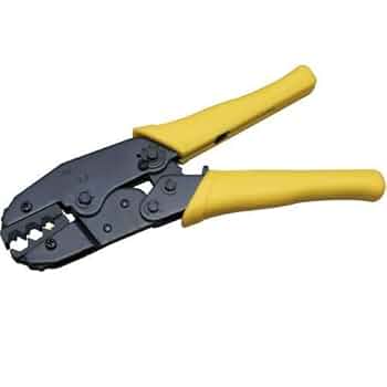 CANARE 　TC-1　BNC圧着工具セット CANARE ( カナレ ) TC-1 送料無料 | サウンドハウス