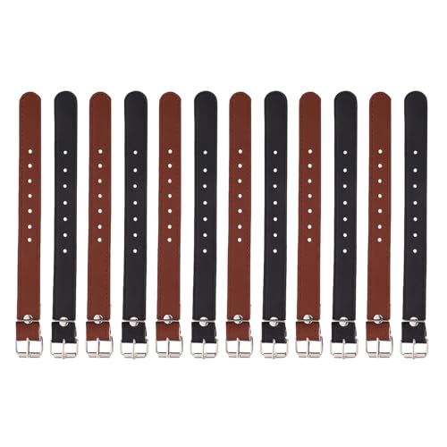 HOODANCOS 12莩]ԃoXPbgŒXgbv fޒ߉\xg pN[U[oCNnho[pוŒ oXPbgCp x