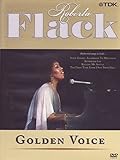  Roberta Flack : Roberta Flack In Concert (2001)