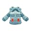 437_Dottan