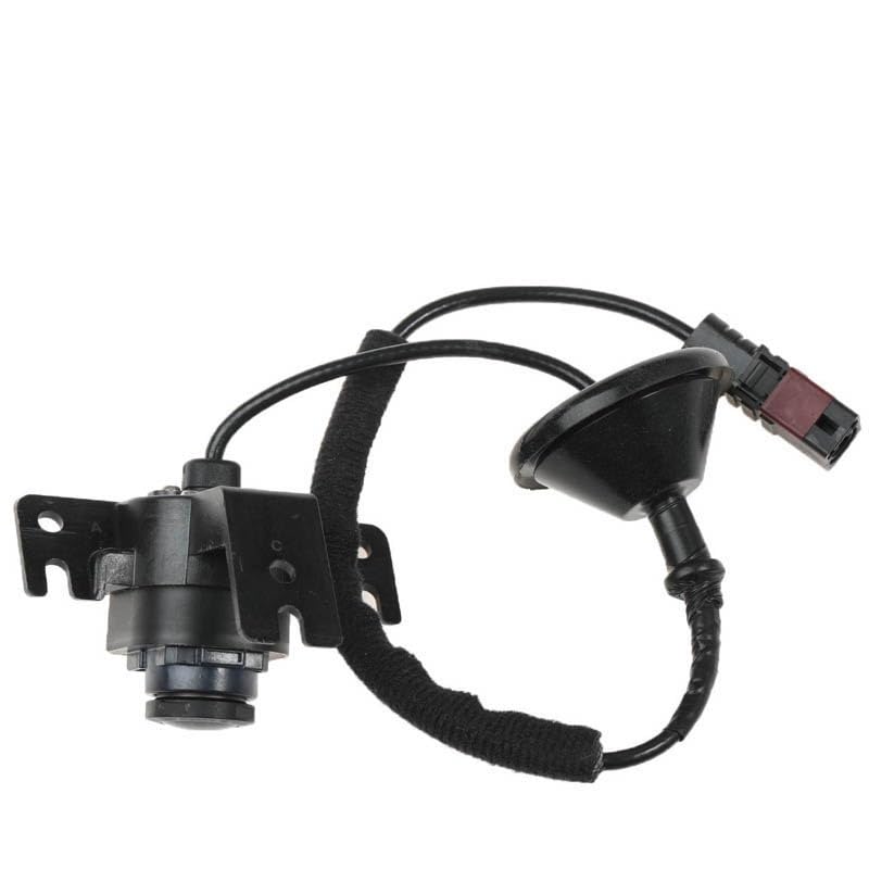 99240-AA100 Rear View Camera Reverse Backup Parking Assist Camera Car 99240AA100 Fits for