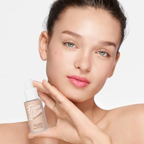 Rostro, Home Imagen adicional