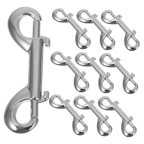 Mavrik Exact FIT for SOUTHBEND 1034900 L H Spring Hook - Replacement Part