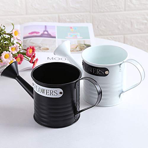 NICEXMAS 2 Pcs Regador de Planta Com Irrigador Flor de Jardim Planta Ao Ar Livre Planta Irrigadora d