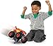 Fisher-Price Nickelodeon Blaze & the Monster Machines, Super Stunts Blaze
