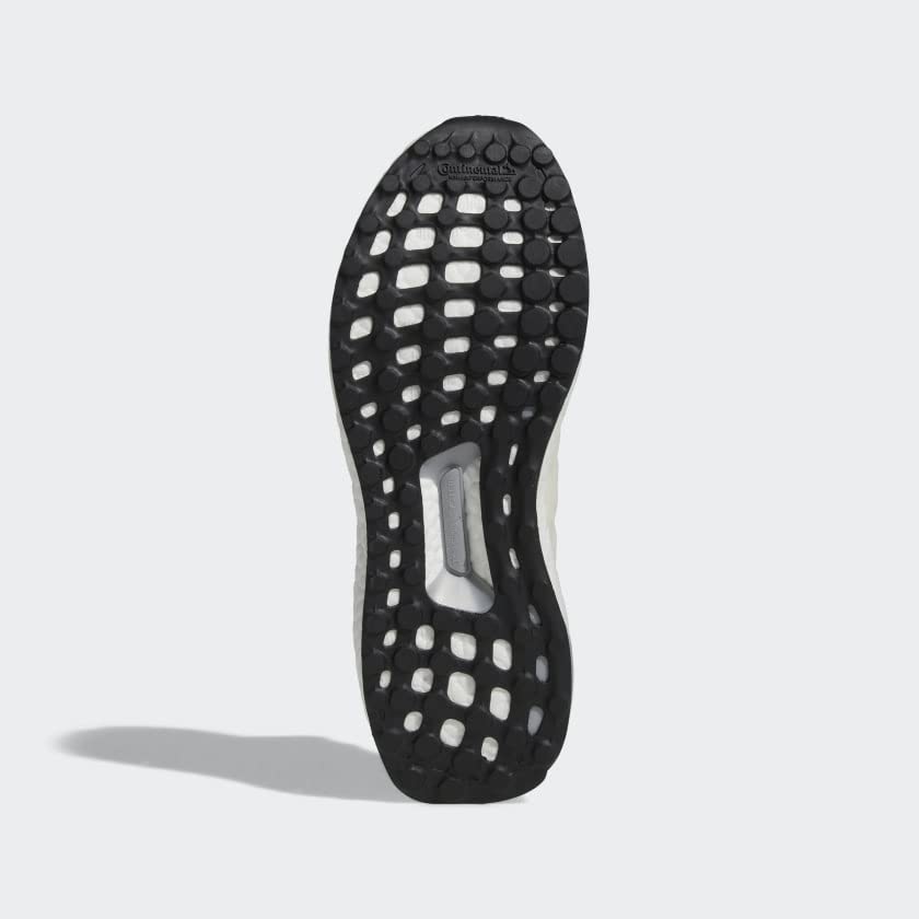 Image of Adidas Women's Adilette Comfort Slides