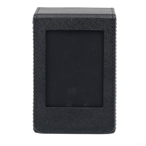 Besttoolifes Mini funda para fotos Fujifilm Instax Mini,