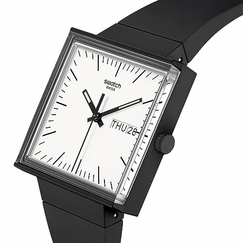 SWATCH SO34B700 商品画像3