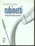 ELEMENTI DEL PROGETTO