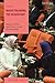 Mainstreaming the Headscarf: Islamist Politics and Women in the Turkish Media (Gender and Islam)