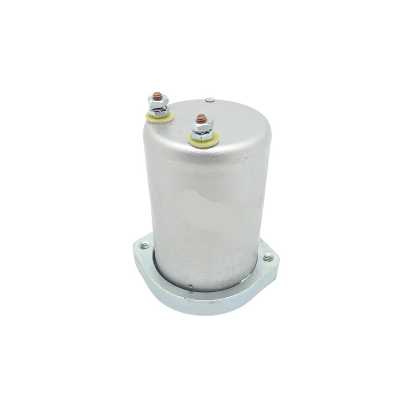 Électrovanne 24V 9X1413 ensemble solénoïde pour pelles et bulldozers