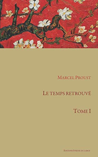 Le temps retrouvé