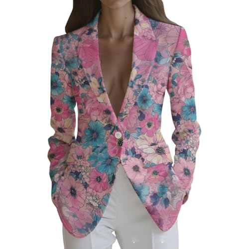 Manteau long féminin et chaud idéal pour le bureau et les sorties