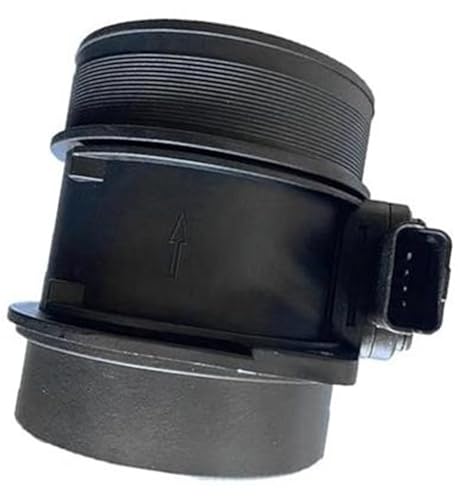 Capteur de débitmètre d'air massique pour Focus et C-Max 5WK97002Z