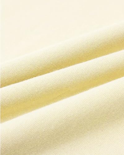 Wildflower Labor and Delivery T-Shirt, Wildflower Labor and Delivery Nurse Shirt, Labor and Delivery Tshirt4