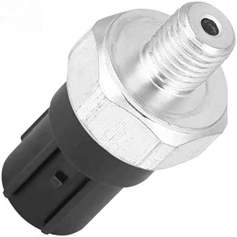 Miniatura 5 de Solenoide de interruptor de presión de aceite VTEC 37250-Pne-G01 para Accord