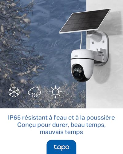 Vignette produit