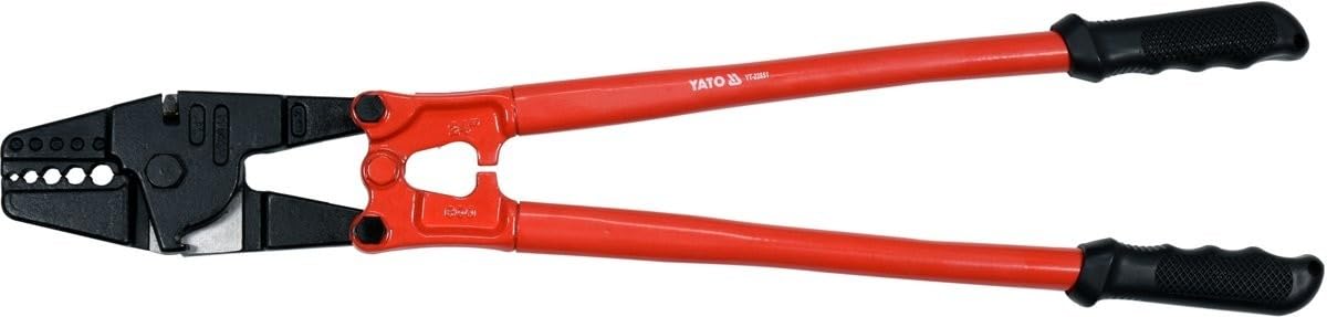 Yato Rouge