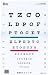 Snellen Chart with Red Green Lines 10 Feet