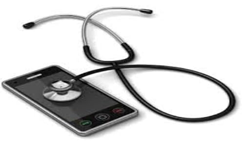 TUBERCULOSIS SYMPTOMS GUIDE
