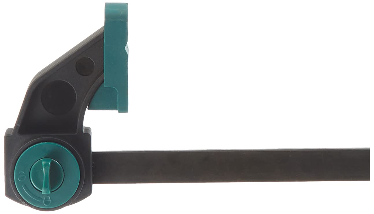Troy 25112 Tetik Tİpi Işkence, 30Cm