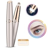 maquina depilacion laser profesional chile 【Práctico e Higiénico】El cabezal de corte es desmontable y lavable. Se puede quitar y enjuagar debajo del grifo después de cada uso. El cepillo de limpieza incluido le ayuda a mantenerlo limpio