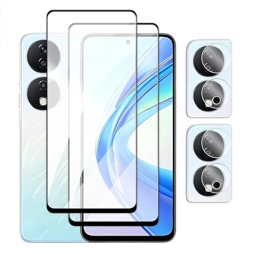 h X5 X6 X7 X8 X9 X6a X8a X7a X7BpA4in1 KX 2.5D tJo[ XN[veN^[ YtB