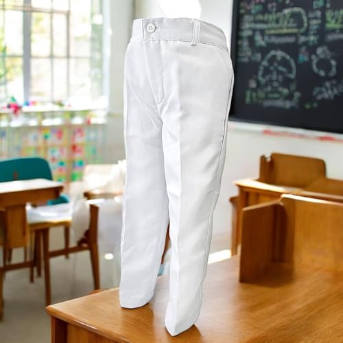 Teléfonos Alámbricos, Office Product Imagen adicional