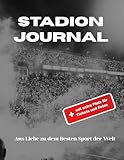 Independently published