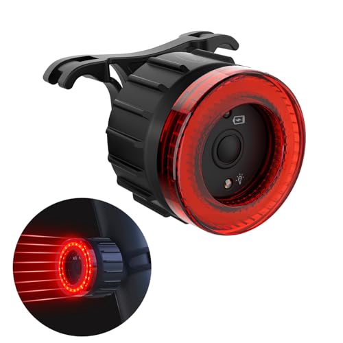 LAPYAPPE [dP]ԃe[Cg hZT[ _ ԑsp Cg obe[ ȒPtΉ