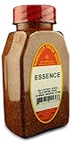 Marshall’s Creek Spices New Size Marshall’s Creek Spices Essence Of ****** (Compare To Essence Of Emeril)Seasoning, 15 Ounce, 15 Ounce