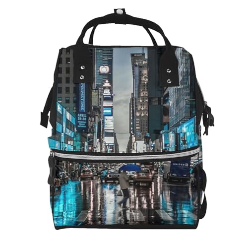 [NN`F] }U[YobO j[[N̖i }U[YbN bN ނobO bNTbN PcobN ւobO e @\ h   ߉\ s ʋ fB[X Y