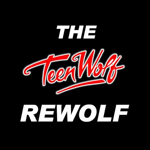 New Projects Annoucement Podcast Por  arte de portada