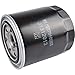 Produktbild Herth+Buss J1312013 Ölfilter