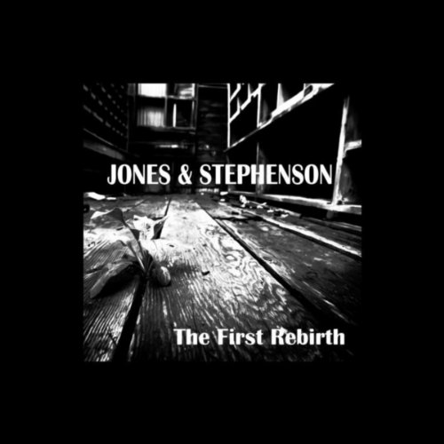 Amazon Music - Jones & StephensonのThe First Rebirth - Original ...