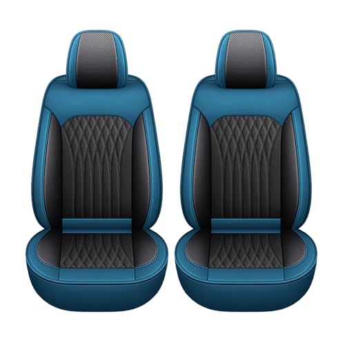 �ɓK�p�g���^ �A���t�@�[�h/���F���t�@�C�A 40�n �ߘa5�N6��-���s �ԃV�[�g�J�o�[ �V�[�g�N�b�V���� ���U�[�f�� �J�[�V�[�g�J�o�[�ʋC�� �ėp�^�C�v �h�����H ���ׂ�h�~ �ȒP���t 2�ȗp(����)