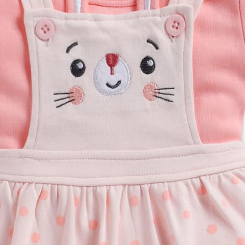Image of Fisher-Price Depertment 6 FROCK AND DRESSES