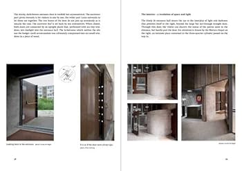 Amazon.co.jp: アルドファンアイク Aldo van Eyck: 建築デザイン