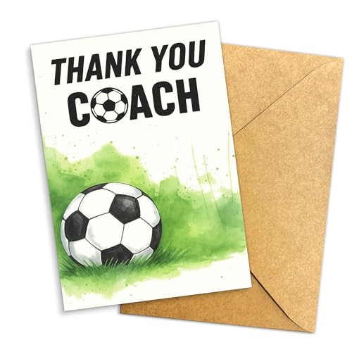 Podagree TbJ[R[`ӊӃJ[h ? ސE NX}X av[g jp ? R[`ւ̊ӃMtg ? VO5.3C` x 8C` ܂肽݃J[h t