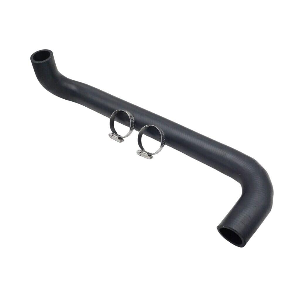 Molded Hose Fit for MerCruiser 32-16012 Mallory 9-44084 Sierra 18