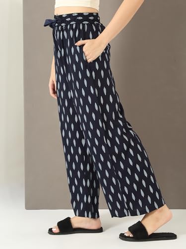 Image of Sweet Dreams Women's Pyjama