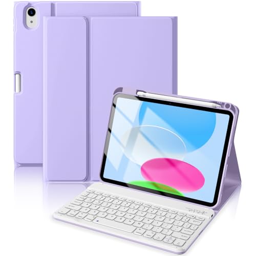 Beydoa iPad 10P[X L[{[ht 10.9C` 2022/iPad (A16) 11 11C` 2025N - }OlbgO\L[{[h h~Jo[ yVz_[t X}[gtHIP[X - p[v